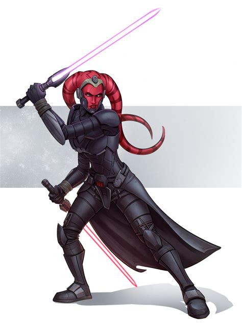 sith twi'lek|More.